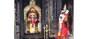 செக்கானூரணி 